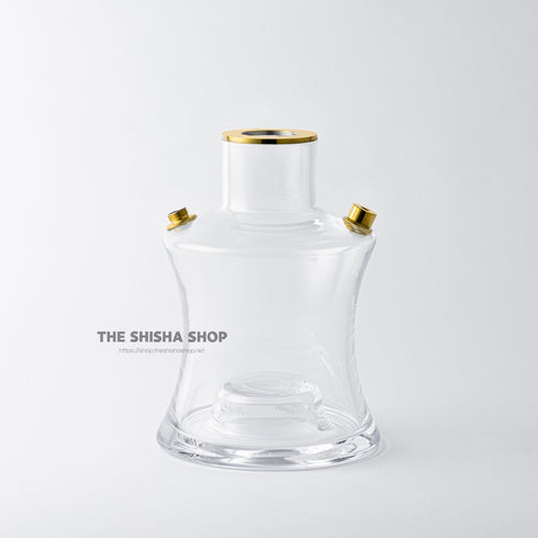 ODUMAN SMOKE TANK